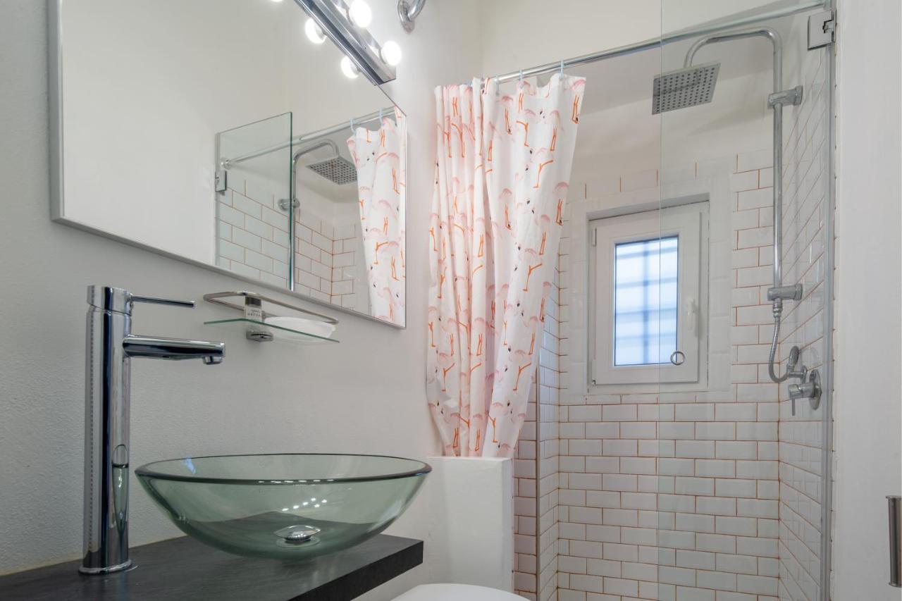 Central Station Apartment By Mmega Φλωρεντία Εξωτερικό φωτογραφία